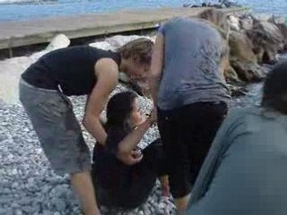 Playa 2008 =)