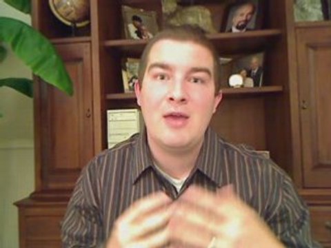 Cash Gifting Power Through Proven Methods!