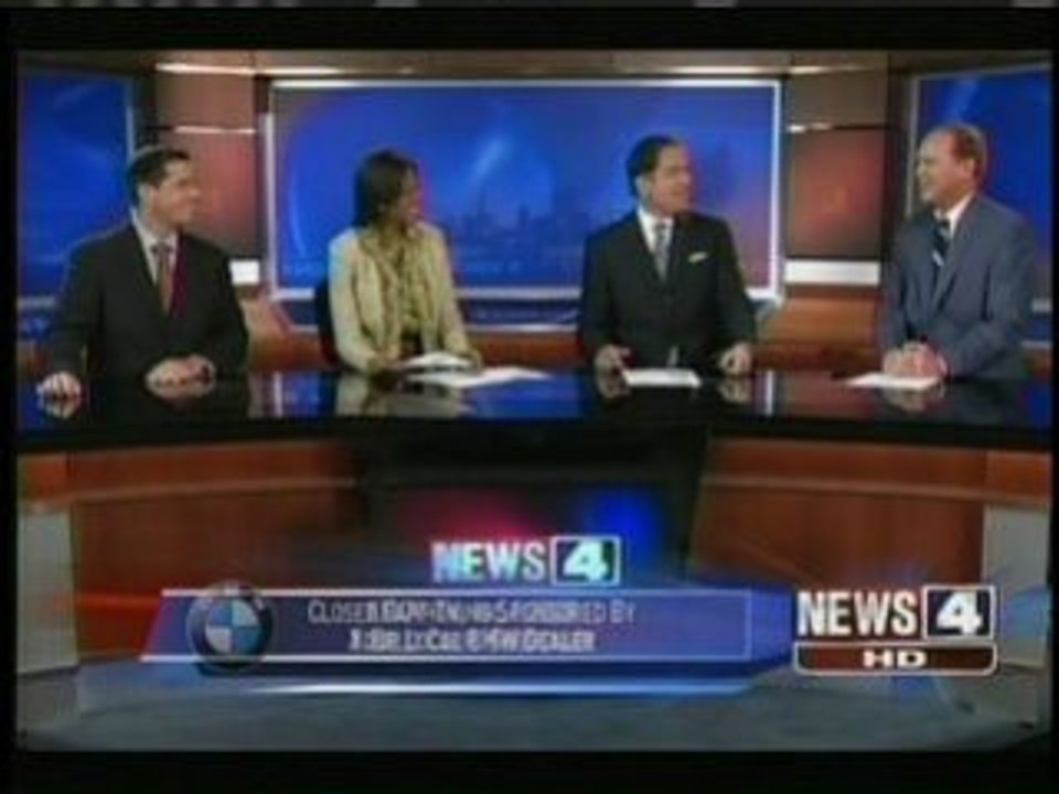 KMOV St. Louis 6 PM Close wBelo ID 2008