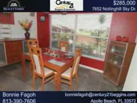 Tampa Pool Home Under 280, Tampa Home,Tampa's Finest Realtor