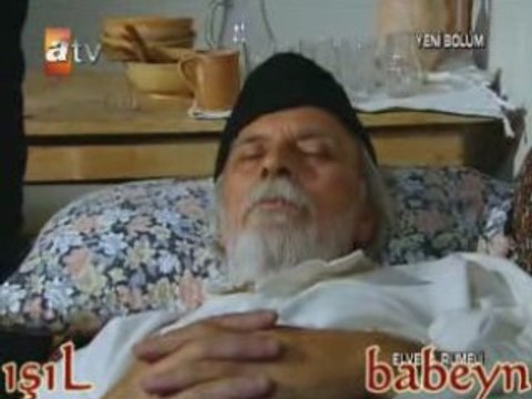 Elveda Rumeli 42 bölüm 4 kısım