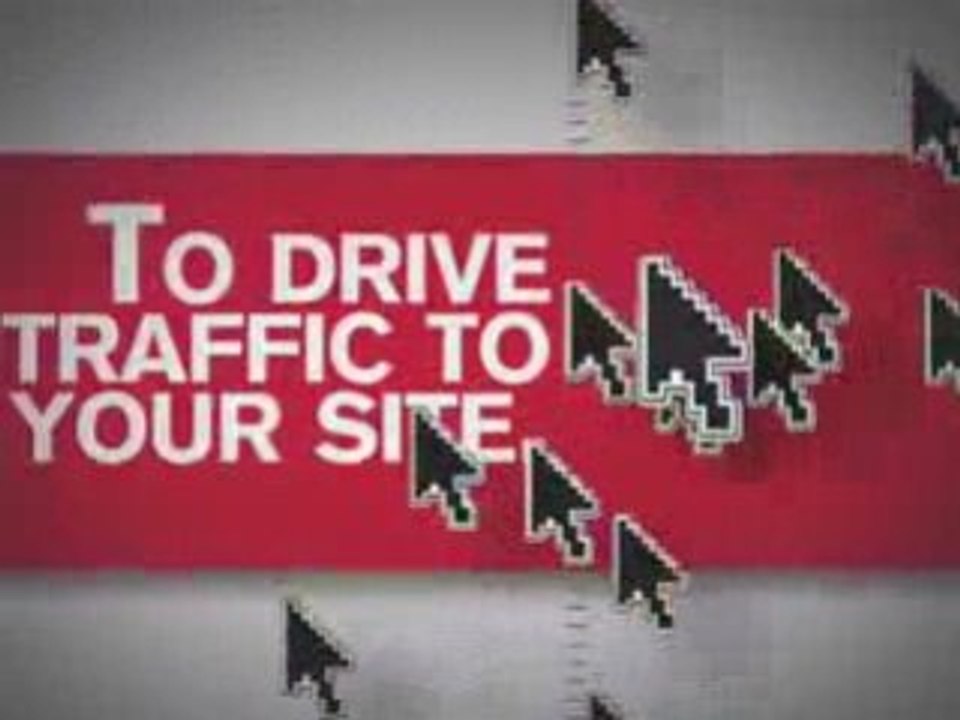 Adwords are Dead, Viral Media Marketing