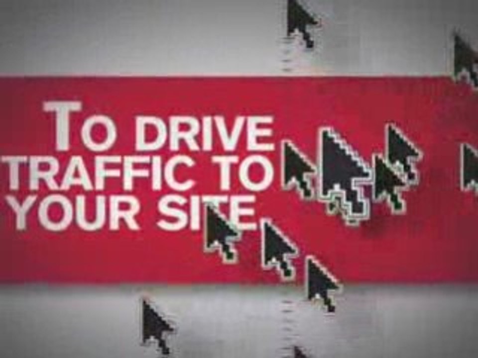 Start a Business with Online Advertising Agency