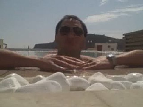 Justin Lee - Foreclosure Investing