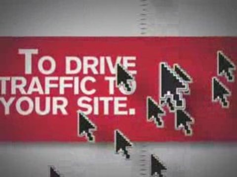 Google Video Rankings Video Marketing Expert