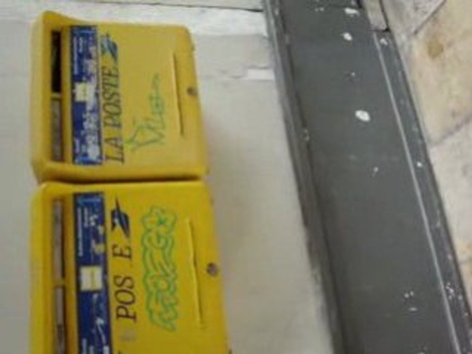 MOV00059