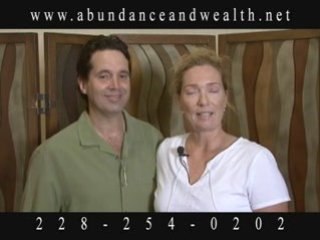 Take control Change life Coaching. Help your Lives how me my