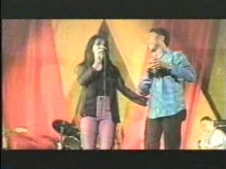 Imagine sy Eric Tahina -Tonga aho