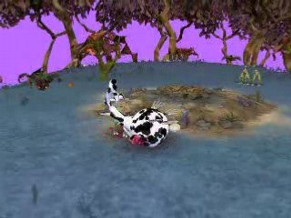 Spore_2008-10-07_13-50-27