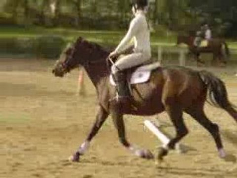 1er entrainement cso de quita (3)