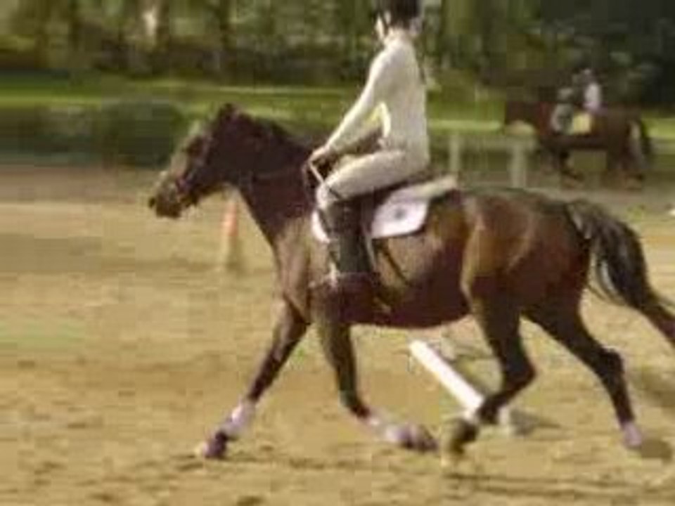 1er entrainement cso de quita (3)