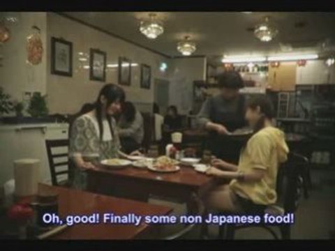 [ZUNU's plot] Morning Musume - Resonant Blue (Another Ver.)