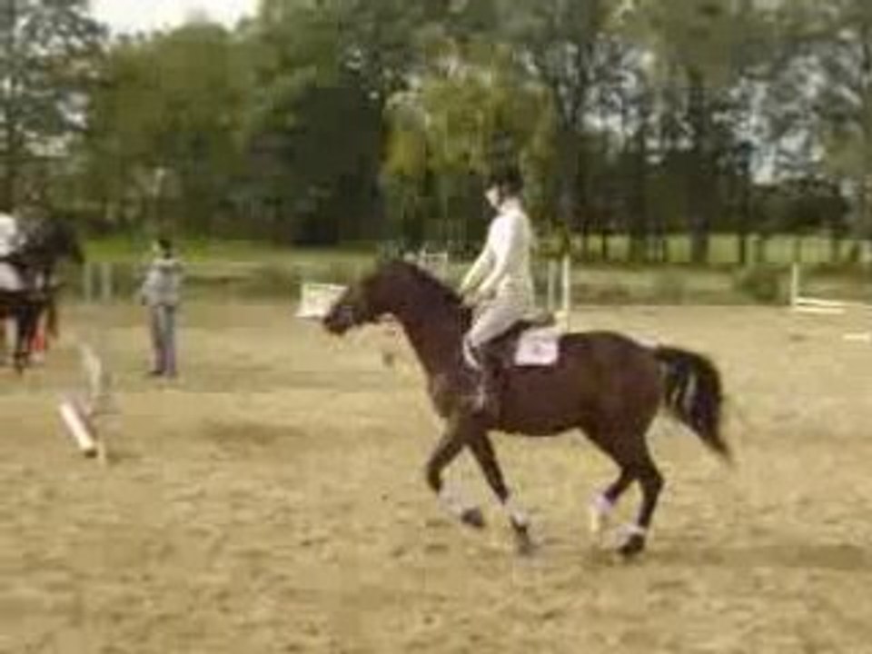 1er entrainement cso de quita (4)