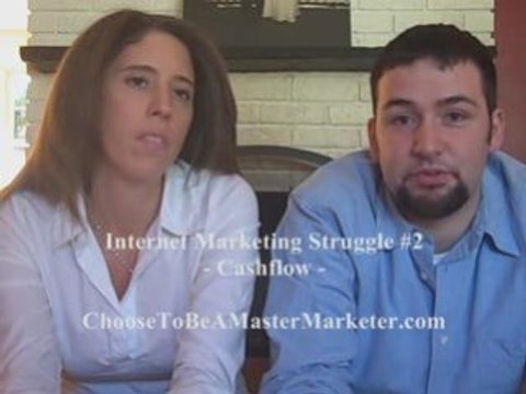 Learn To Get Paid Today G.P.T. & Make Money In MLM At Home