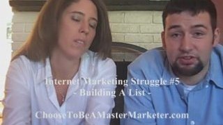 Learn How To Generate Leads & Make Money In MLM/Work At Home
