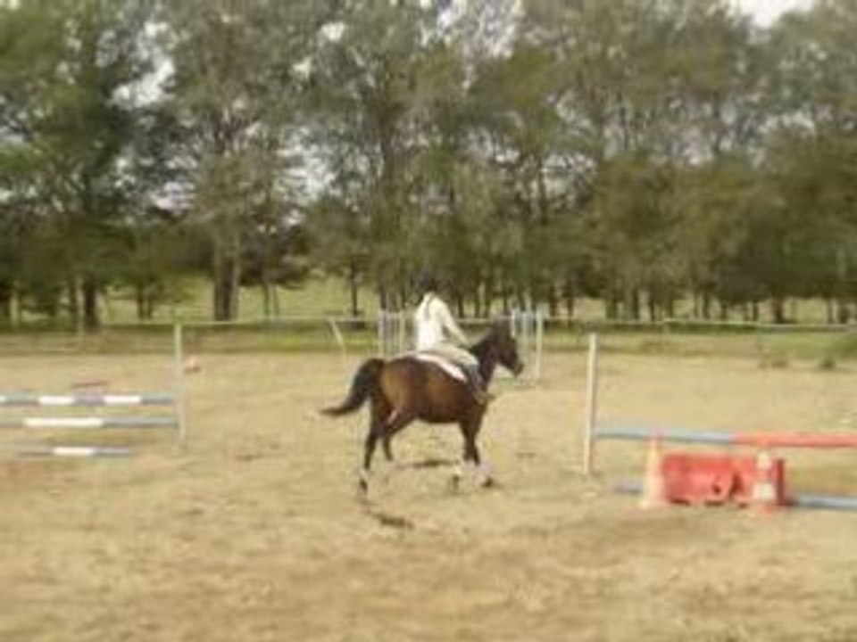 1er entrainement cso de quita (5)