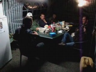 Pierrot alias KISS COOL