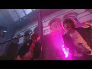 Pigeon Detectives - I'm Not Sorry [Channel 4 Transmission]