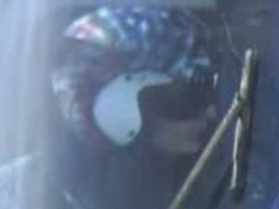 destination hors piste espace killy