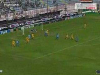 PES6 2008-10-06 23-11-12-88_agk