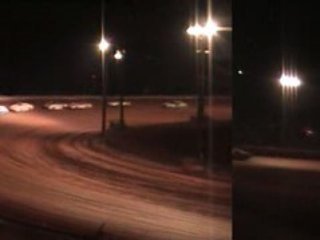 Stock 4 Main Part 1 @ TR 10-4-08