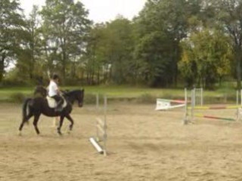 1er entrainement cso de quita (6)