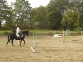 1er entrainement cso de quita (6)