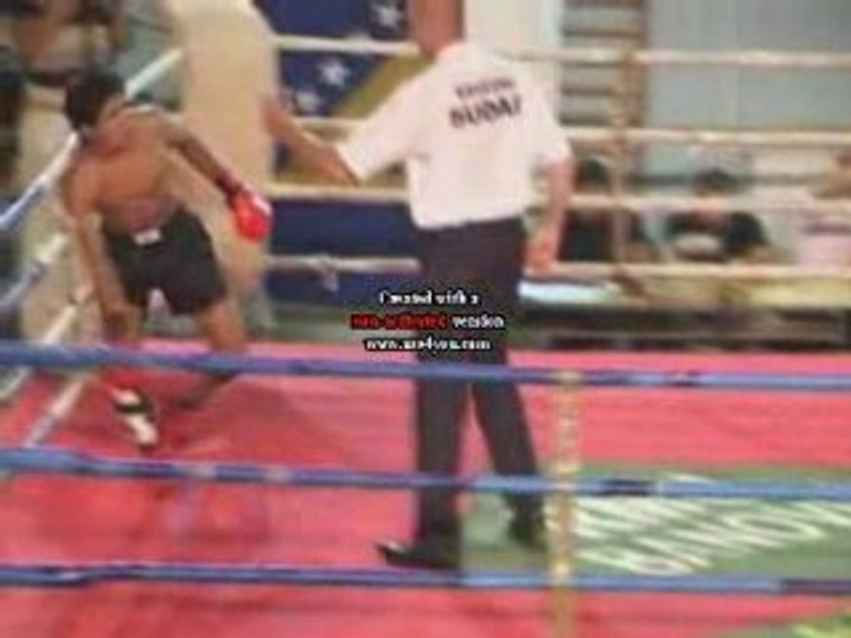KO