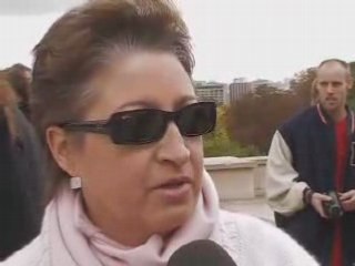 Vioo se mobilise pour lutter contre le cancer du sein !