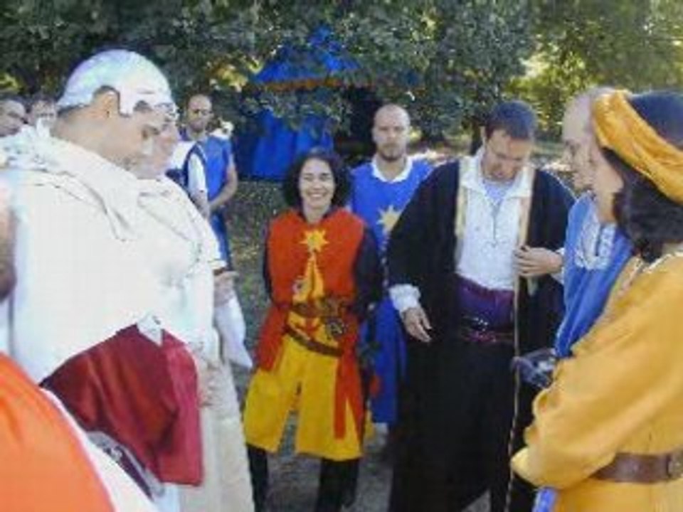 De-la-foi-en-ayelle-BA