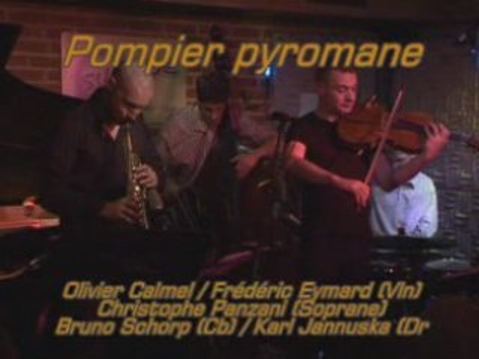 Olivier_calmel_sunside_11_04_2008_pompier_pyromane