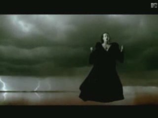 Behemoth - At the left hand ov God