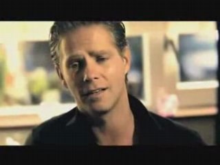 Danny de Munk - Het levende bewijs