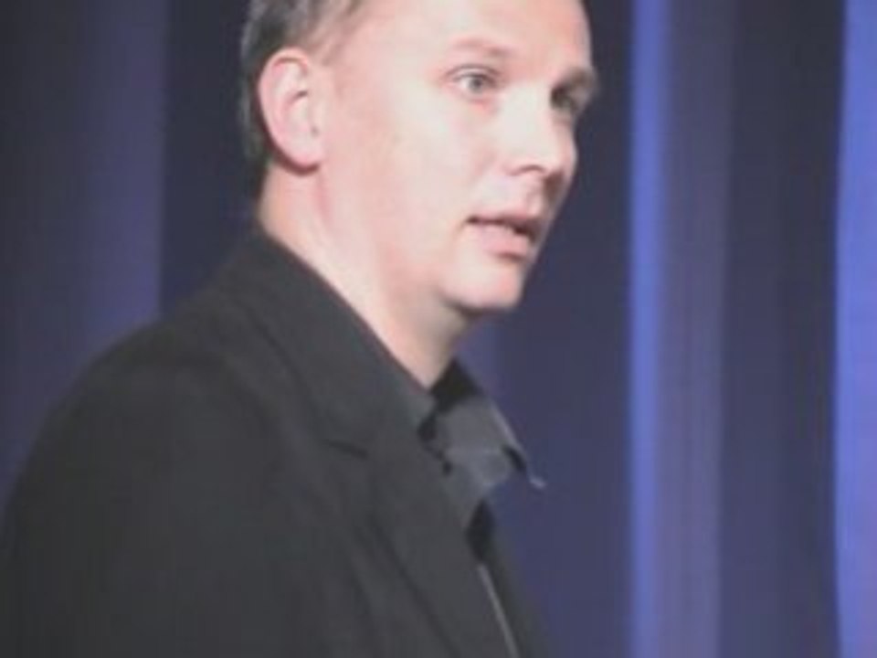 Wann kommt Grundeinkommen?