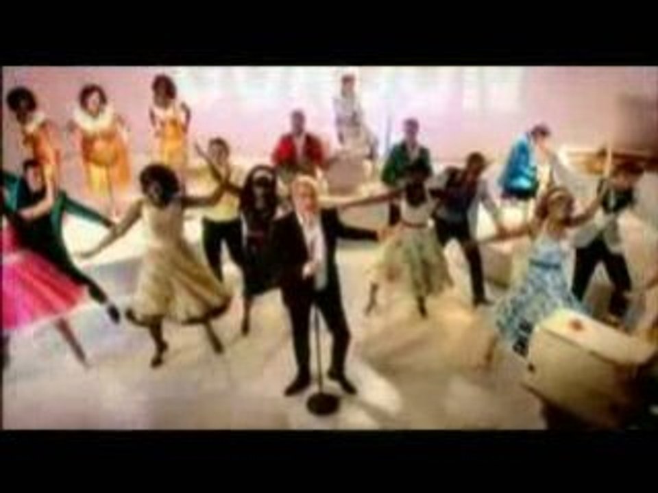 Gordon - Sugar Baby Love