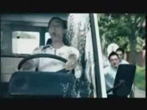 BIG BANG & No Brain == Oh my friend!