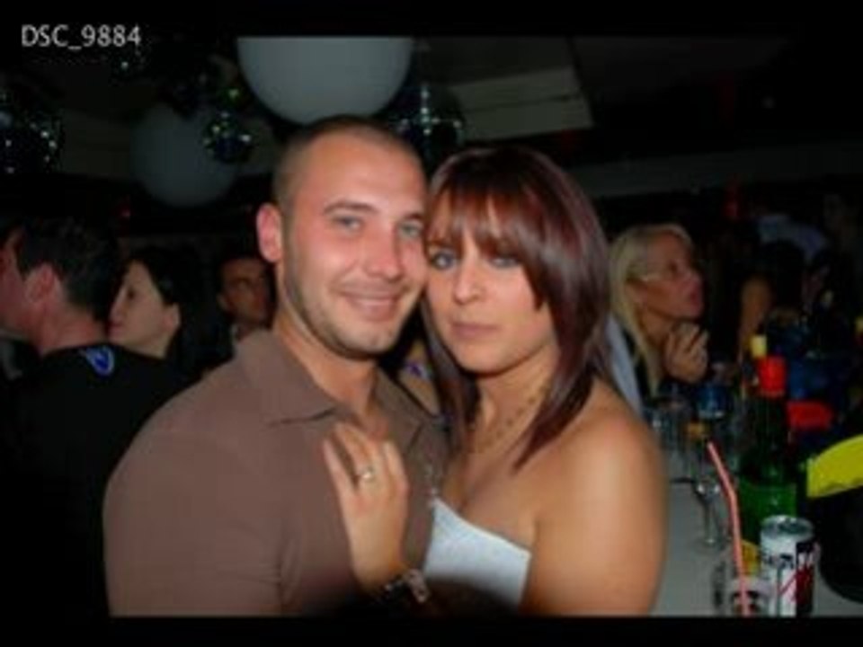 QUENTIN-La Galine: Diaporama PHOTOS