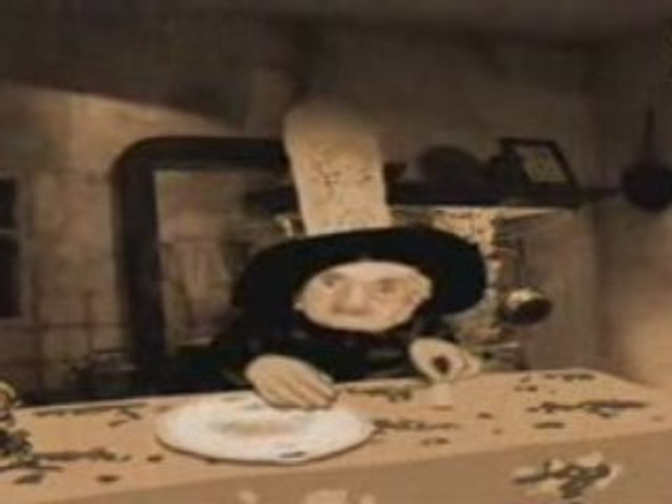 Avez Vous DejaUn Clip De Hard Rock Bigouden