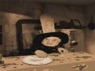 Avez Vous DejaUn Clip De Hard Rock Bigouden