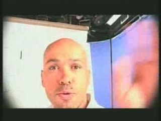 LES MOTS > SPOT 2 EXCLU DAILYMOTION