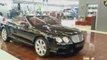 6 Exotic car show- Bentley Rolls Royce Bugatti