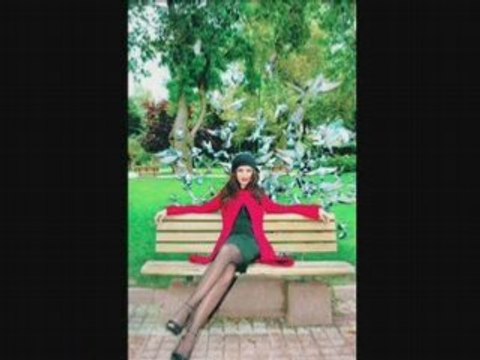 Tuba Büyüküstün Asi Güzel Bodrum Foto Video izle