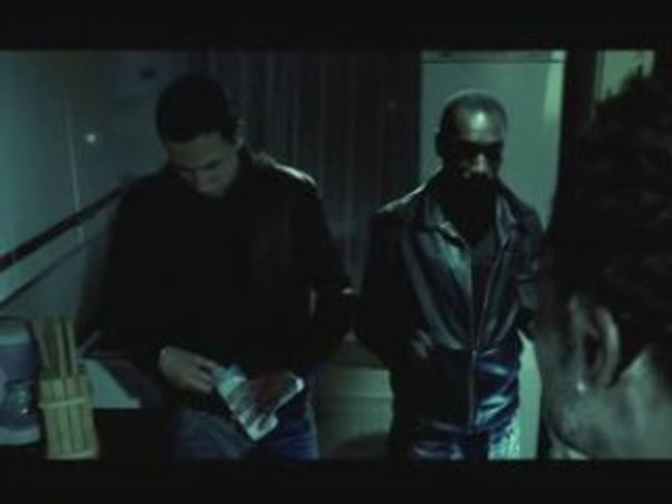 Chef opérateur  court metrage "20"