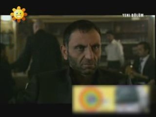 Memati Meyhanede Feleğin suyu Türküsü Dinliyor