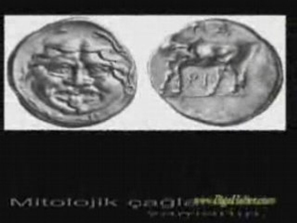 Biga Tanıtım filmi