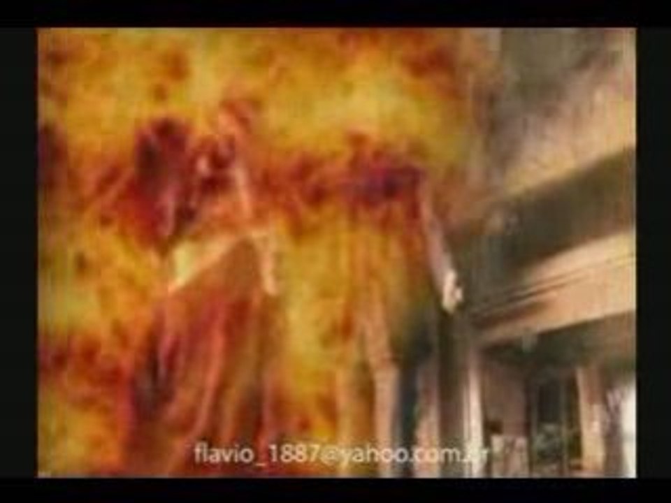 Dark Phoenix
