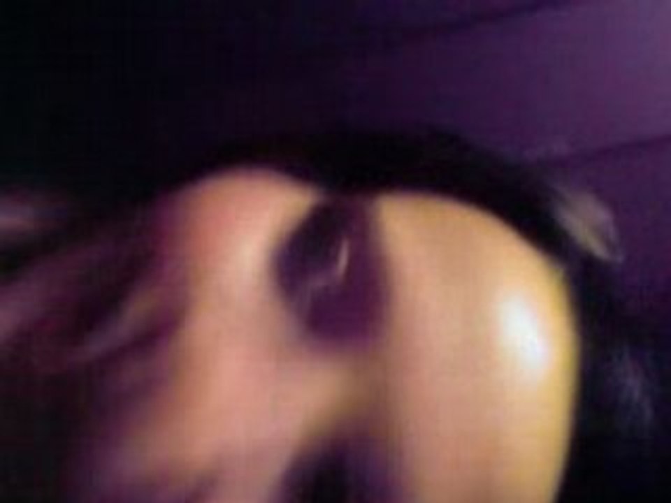 Vidéo-0005