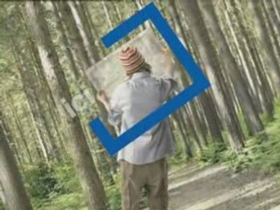 France Bleu Vaucluse - Vu d'ici