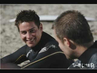 Shane Mack - I Like That