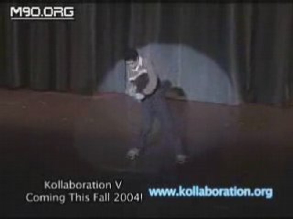 467Davi_dkollaLP